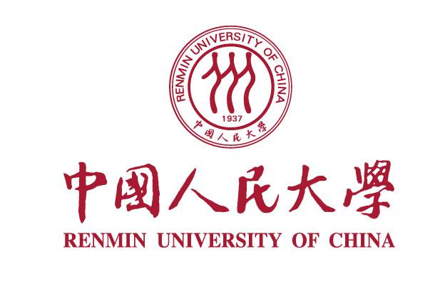 中國人民大學(xué)呼叫中心